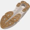 Infinite Pro Laufschuhe Infinite Pro Laufschuhe