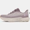 Infinite Pro Laufschuhe Infinite Pro Laufschuhe