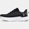 Infinite Pro Laufschuhe Infinite Pro Laufschuhe