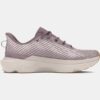 Infinite Pro Laufschuhe Infinite Pro Laufschuhe