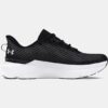 Infinite Pro Laufschuhe Infinite Pro Laufschuhe