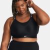Infinity 2.0 High Sports Bra Infinity 2.0 High Sports Bra