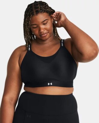 Infinity 2.0 High Sports Bra