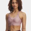 Infinity 2.0 High Sports Bra Infinity 2.0 High Sports Bra