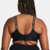 Infinity 2.0 High Sports Bra Infinity 2.0 High Sports Bra