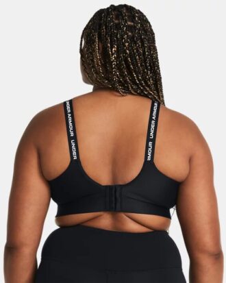 Infinity 2.0 High Sports Bra