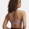 Infinity 2.0 High Sports Bra Infinity 2.0 High Sports Bra