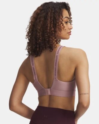 Infinity 2.0 High Sports Bra