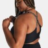 Infinity 2.0 High Sports Bra Infinity 2.0 High Sports Bra