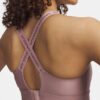 Infinity 2.0 High Sports Bra Infinity 2.0 High Sports Bra