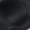Infinity 2.0 High Sports Bra Infinity 2.0 High Sports Bra