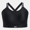 Infinity 2.0 High Sports Bra Infinity 2.0 High Sports Bra