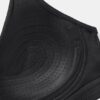 Infinity 2.0 Low Sport-BH Infinity 2.0 Low Sport-BH