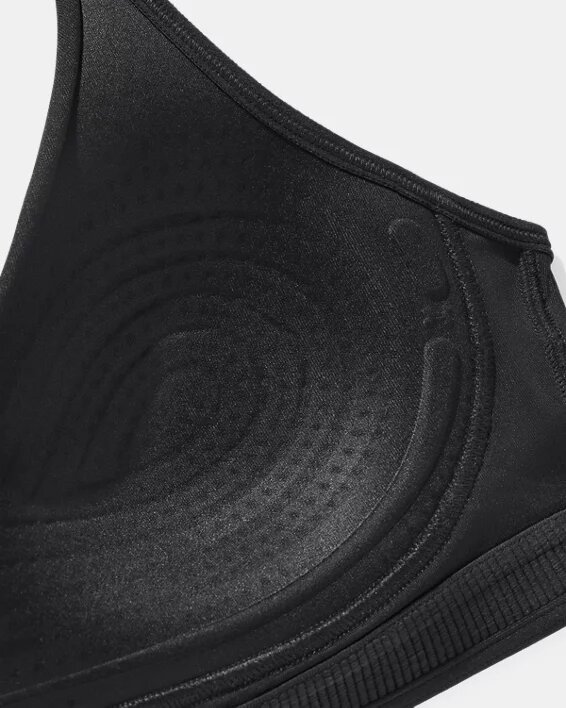 Infinity 2.0 Low Sport-BH Infinity 2.0 Low Sport-BH
