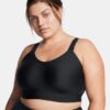 Infinity 2.0 Mid Sports Bra Infinity 2.0 Mid Sports Bra