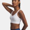 Infinity 2.0 Mid Sports Bra Infinity 2.0 Mid Sports Bra