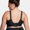 Infinity 2.0 Mid Sports Bra Infinity 2.0 Mid Sports Bra
