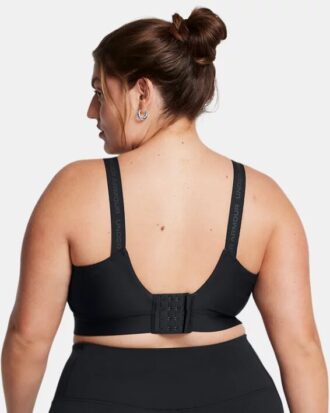 Infinity 2.0 Mid Sports Bra