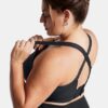 Infinity 2.0 Mid Sports Bra Infinity 2.0 Mid Sports Bra