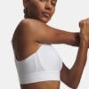 Infinity 2.0 Mid Sports Bra Infinity 2.0 Mid Sports Bra