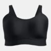 Infinity 2.0 Mid Sports Bra Infinity 2.0 Mid Sports Bra