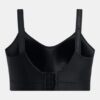 Infinity 2.0 Mid Sports Bra Infinity 2.0 Mid Sports Bra