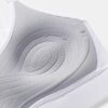 Infinity 2.0 Mid Sports Bra Infinity 2.0 Mid Sports Bra