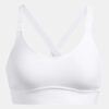 Infinity 2.0 Mid Sports Bra Infinity 2.0 Mid Sports Bra
