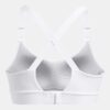 Infinity 2.0 Mid Sports Bra Infinity 2.0 Mid Sports Bra