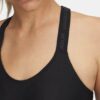 Infinity High Strappy Sports Bra Infinity High Strappy Sports Bra