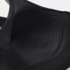 Infinity High Strappy Sports Bra Infinity High Strappy Sports Bra