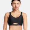 Infinity Low Mesh Sports Bra Infinity Low Mesh Sports Bra