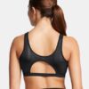 Infinity Low Mesh Sports Bra Infinity Low Mesh Sports Bra