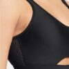 Infinity Low Mesh Sports Bra Infinity Low Mesh Sports Bra