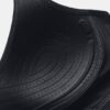Infinity Low Mesh Sports Bra Infinity Low Mesh Sports Bra