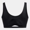 Infinity Low Mesh Sports Bra Infinity Low Mesh Sports Bra