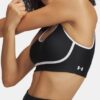 Infinity Mid Piped Sports Bra