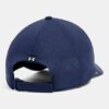 Iso-Chill ArmourVent™ Verstellbare Mütze Iso-Chill ArmourVent™ Verstellbare Mütze