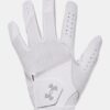 Iso-Chill Golfhandschuh Iso-Chill Golfhandschuh