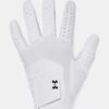 Iso-Chill Golfhandschuh Iso-Chill Golfhandschuh