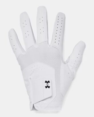 Iso-Chill Golfhandschuh