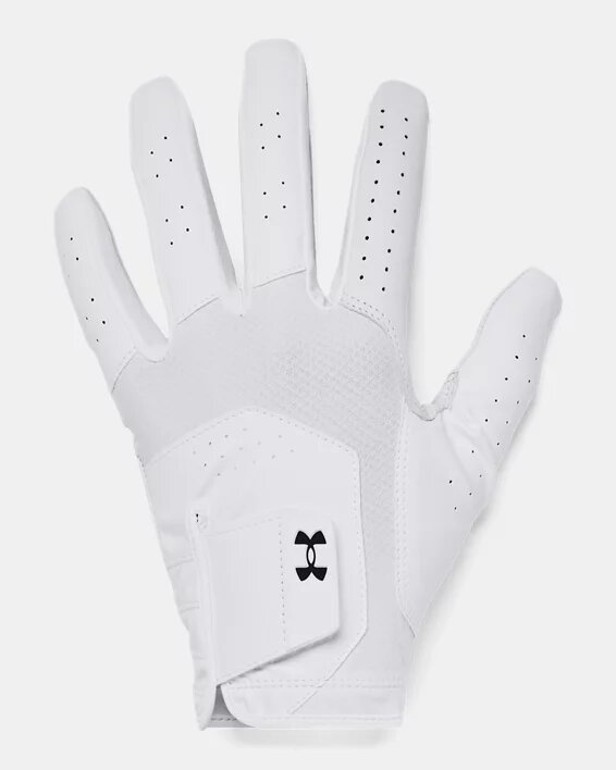 Iso-Chill Golfhandschuh Iso-Chill Golfhandschuh