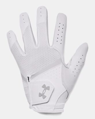 Iso-Chill Golfhandschuh Iso-Chill Golfhandschuh
