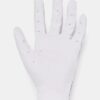 Iso-Chill Golfhandschuh Iso-Chill Golfhandschuh