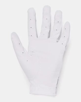 Iso-Chill Golfhandschuh