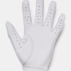 Iso-Chill Golfhandschuh Iso-Chill Golfhandschuh
