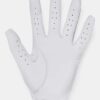 Iso-Chill Golfhandschuh Iso-Chill Golfhandschuh