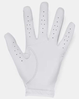 Iso-Chill Golfhandschuh