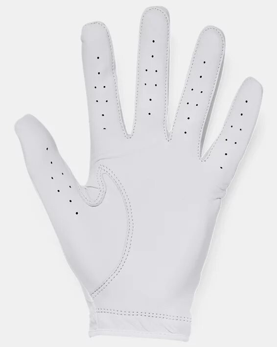 Iso-Chill Golfhandschuh Iso-Chill Golfhandschuh