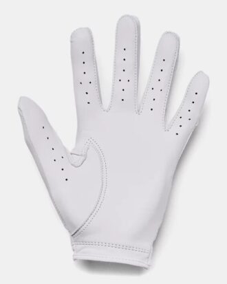 Iso-Chill Golfhandschuh Iso-Chill Golfhandschuh